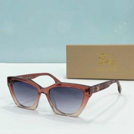 Picture of Burberry Sunglasses _SKUfw48018989fw